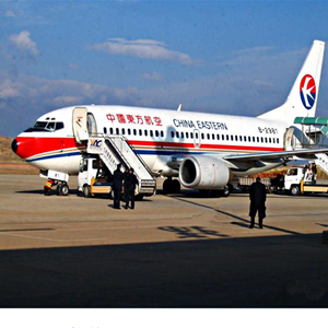 巴中恩阳航空运输-当日到达,轻松快捷